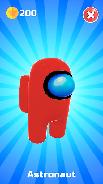 Claw Machine 3D Screenshot 4