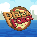 Pizza Force APK