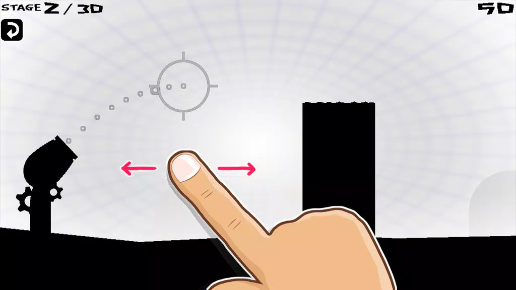 Flyyy! Hero Screenshot 1