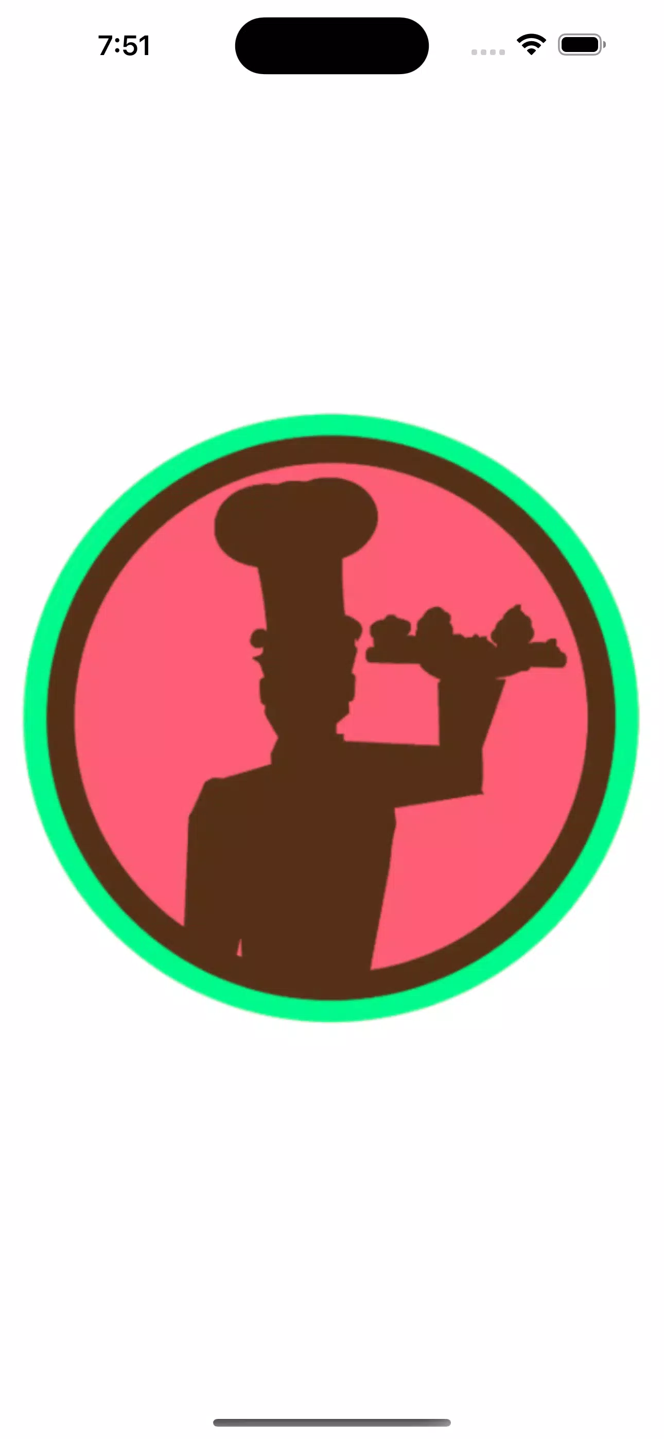 Sweet Doctors Screenshot 1