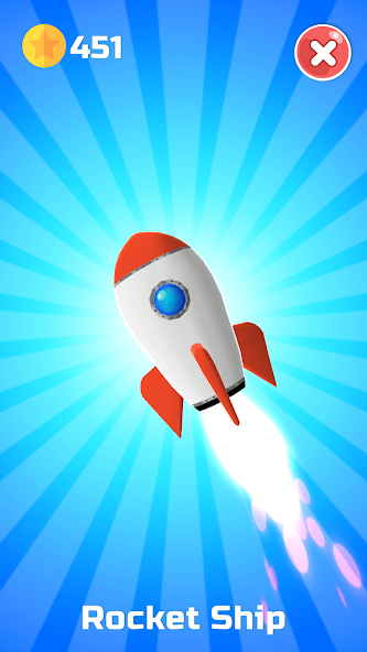 Claw Machine 3D Screenshot 2