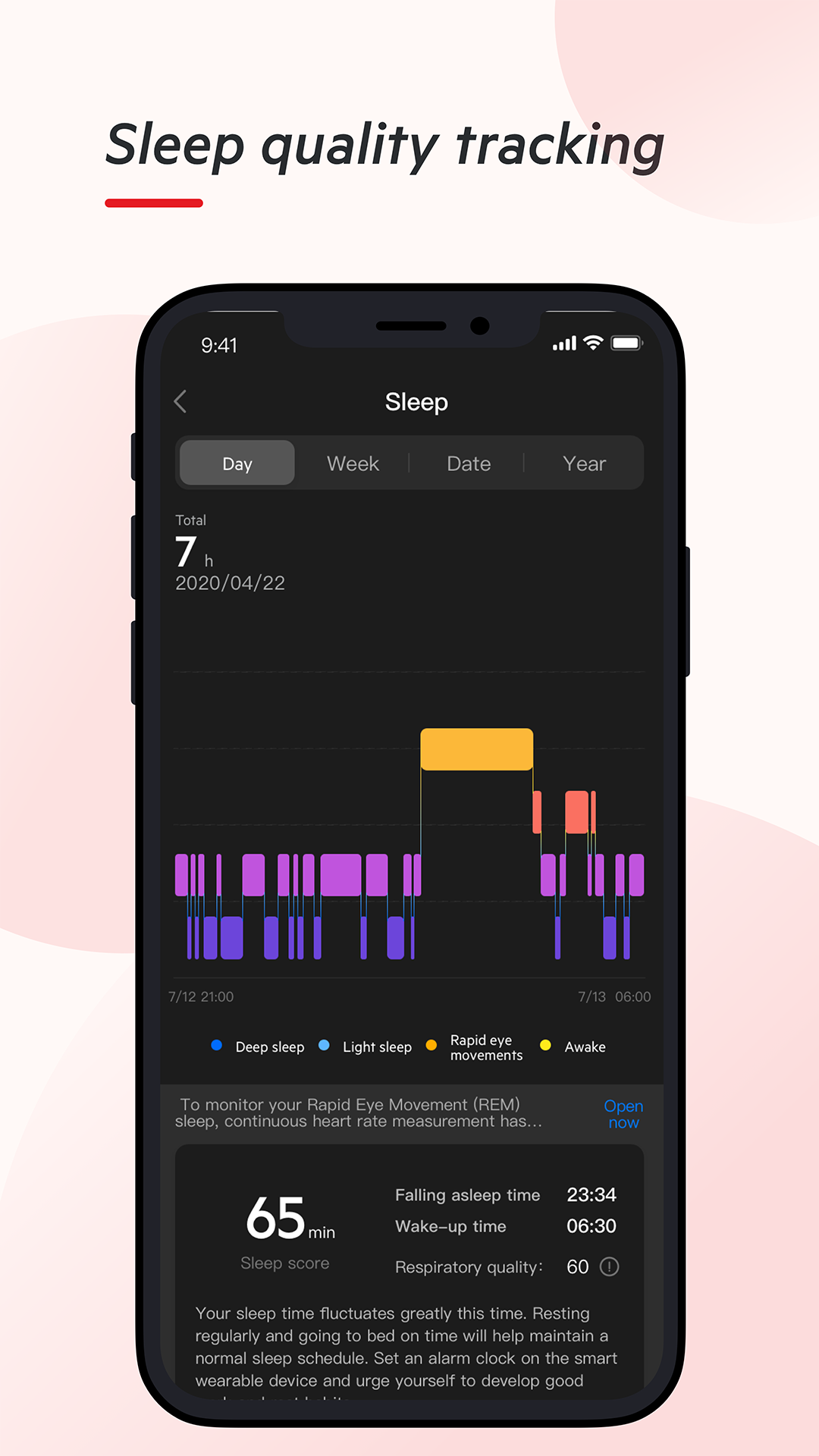 boAt Wave Screenshot 3