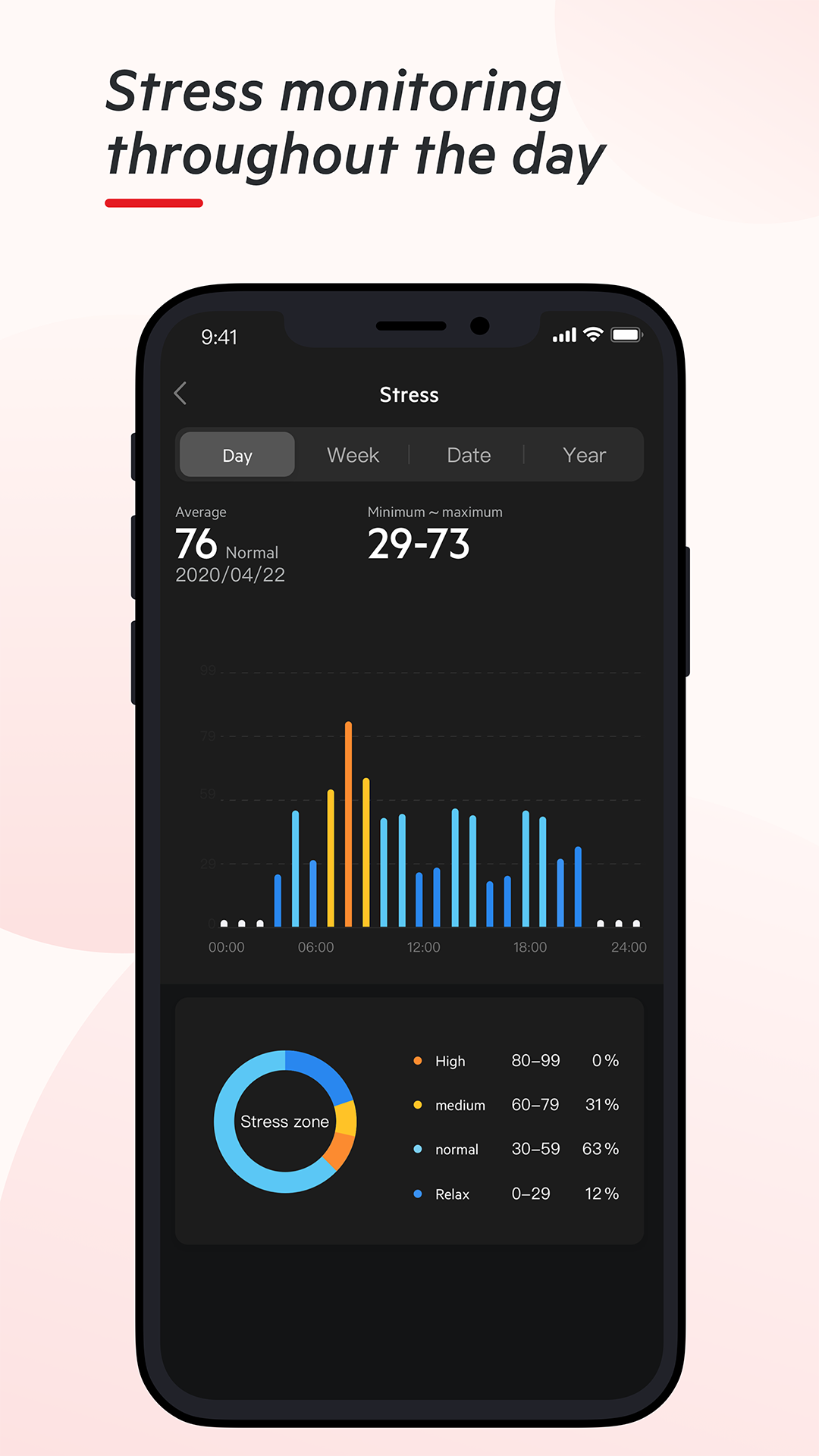 boAt Wave Screenshot 6