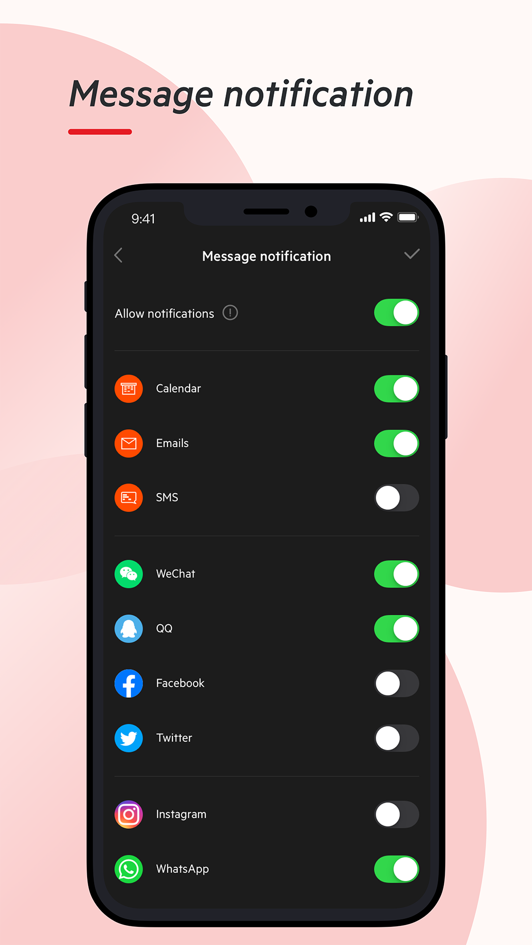 boAt Wave Screenshot 8