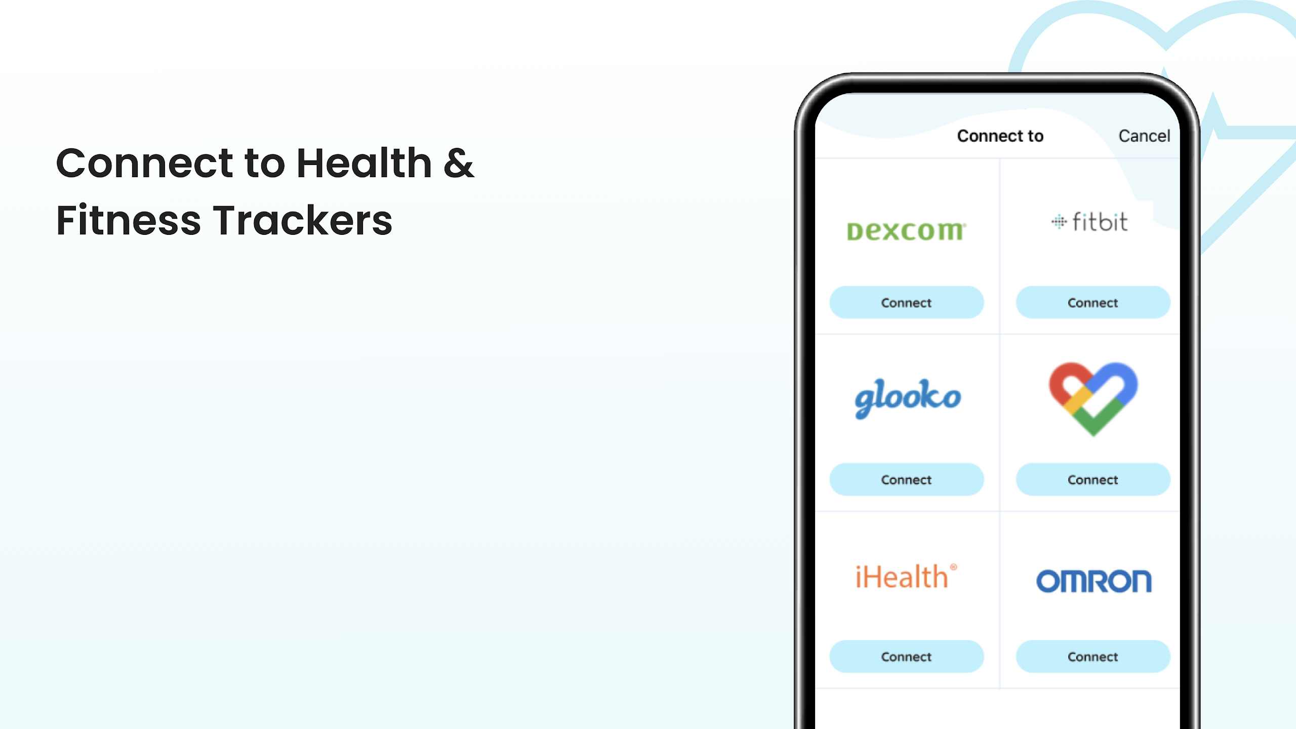 healow Screenshot 20