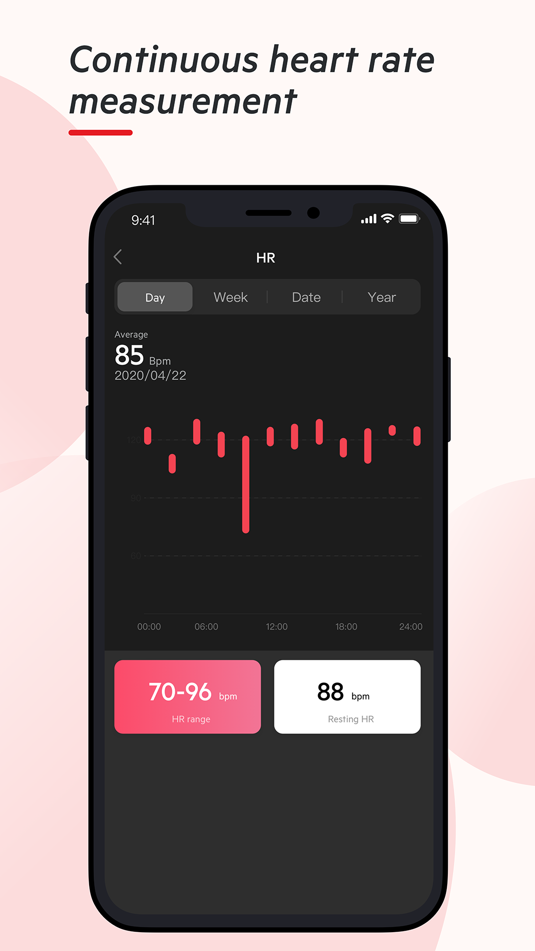 boAt Wave Screenshot 5