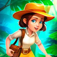 Fablewood: Adventure Lands APK