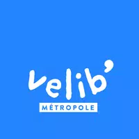 Vélib' APK