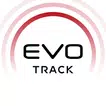 EvoTrack Topic