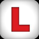 UK Driving Theory Test Lite APK