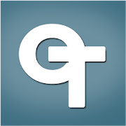 English Malayalam Dictionary Topic