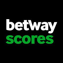 Betway Scores Topic