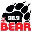 98.9 The Bear APK