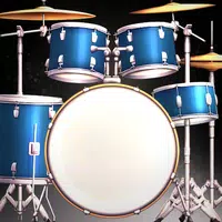 Drum Solo HD APK