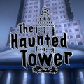 The Haunted Tower APK