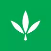 WeedPro Topic