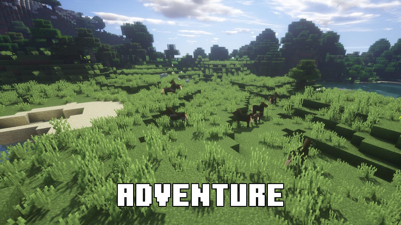 Craftsman: Unlock Mode Screenshot 2