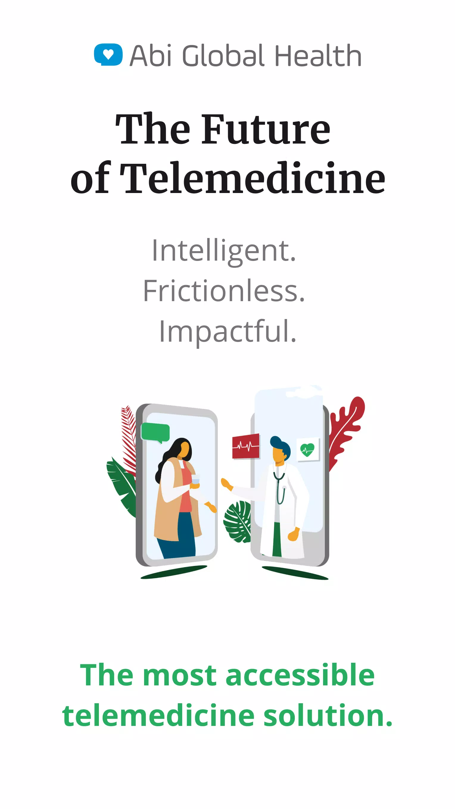 Abi ProApp Screenshot 7