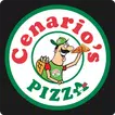 Cenario's Pizza Topic