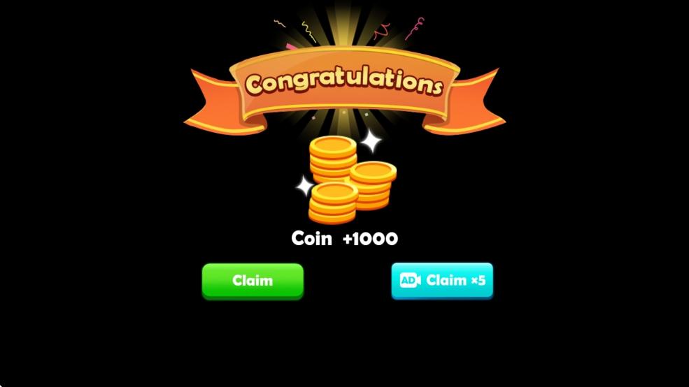 Ultimate Plants Guardians Screenshot 6