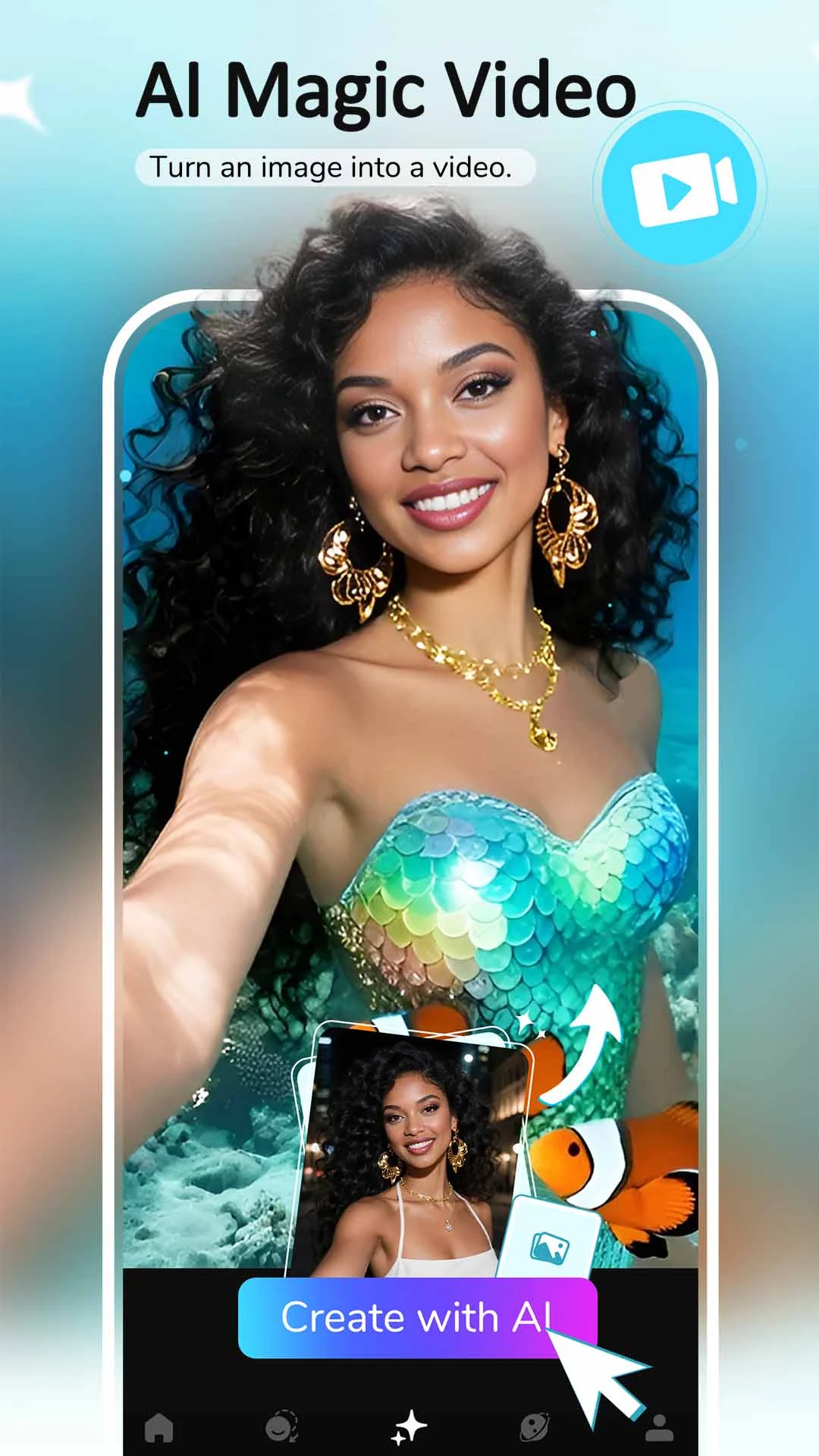 FaceFun Screenshot 1