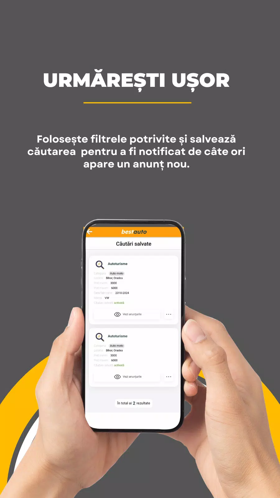 Bestauto Screenshot 5