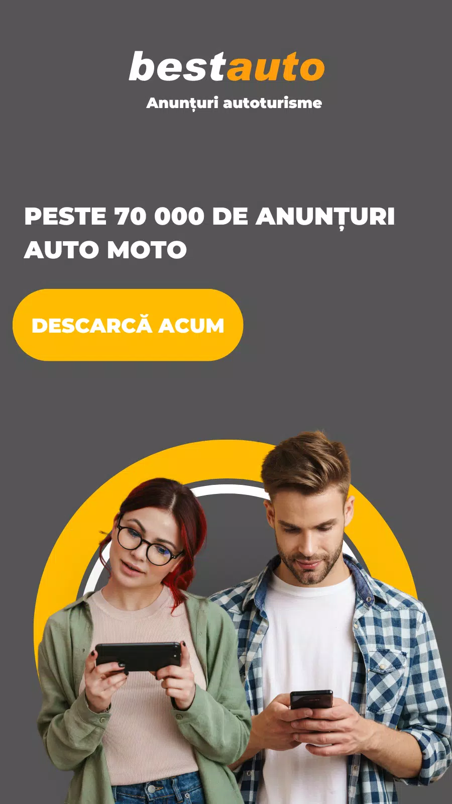 Bestauto Screenshot 1