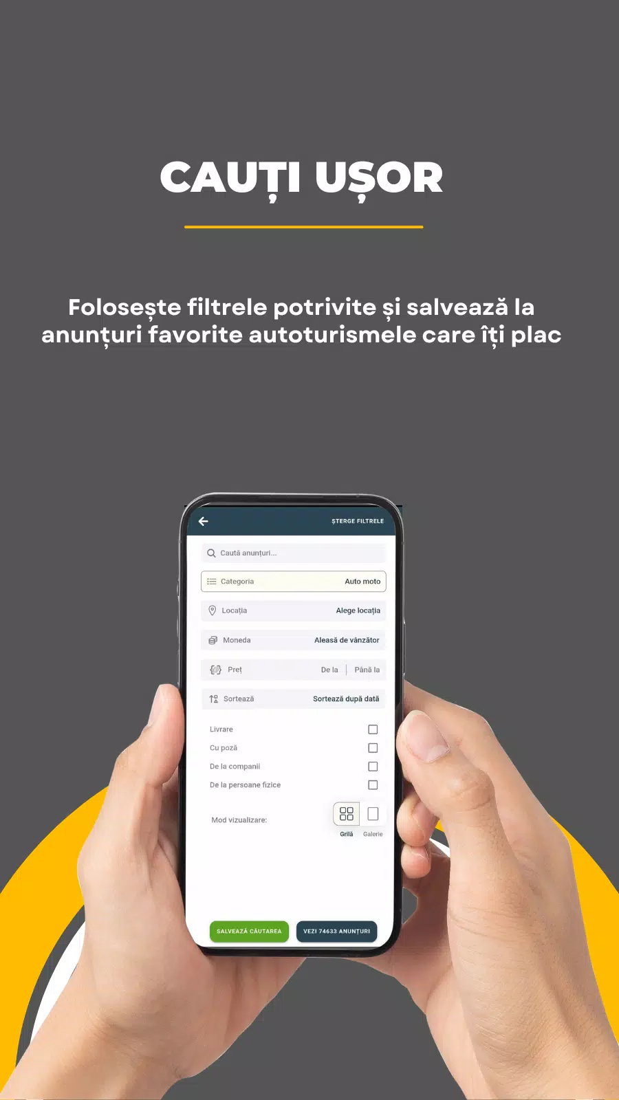 Bestauto Screenshot 3