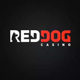 Red Dog Casino Topic