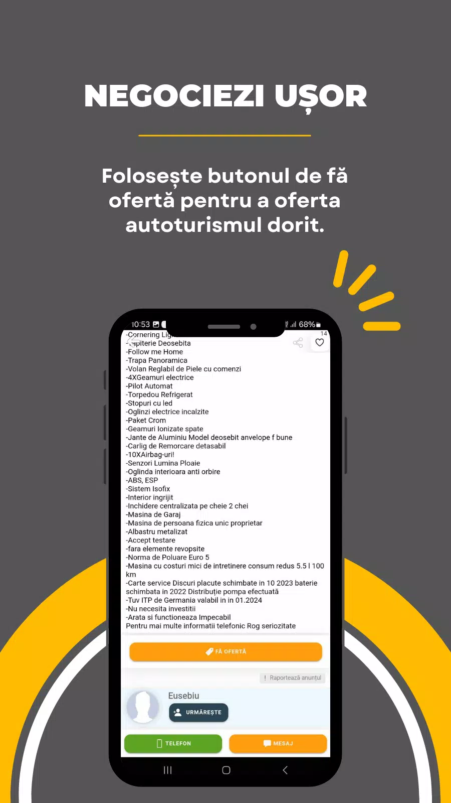 Bestauto Screenshot 6