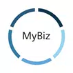 MyBiz APK