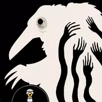 Another Shadow Topic