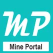 MINEPORTAL-Online Classes Topic