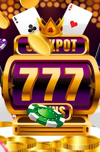 Red Dog Casino Screenshot 2