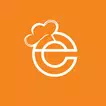 Ethio Chef APK