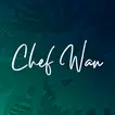 Chef Wan Cooks Topic