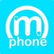 Mphone APK