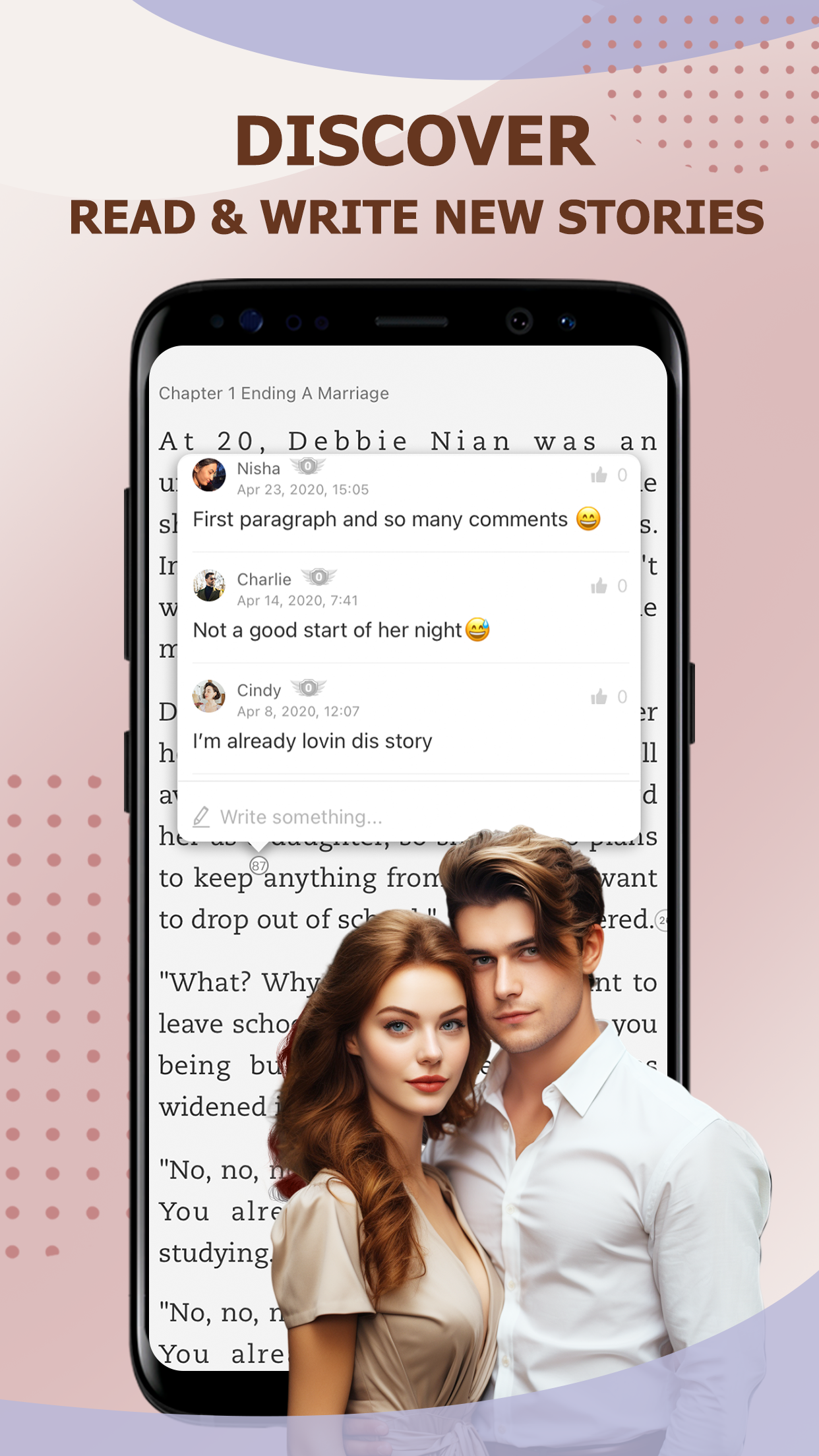 Ceriaca Screenshot 4