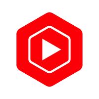 YouTube Studio APK