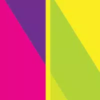 NNNOW Online Shopping App APK