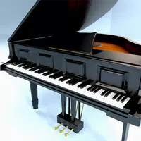 Piano Solo HD APK