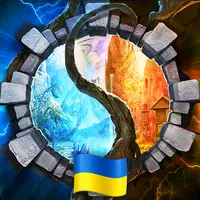 Hidden Numbers: Twisted Worlds Topic