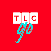 TLC GO Topic