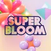 Superbloom APK