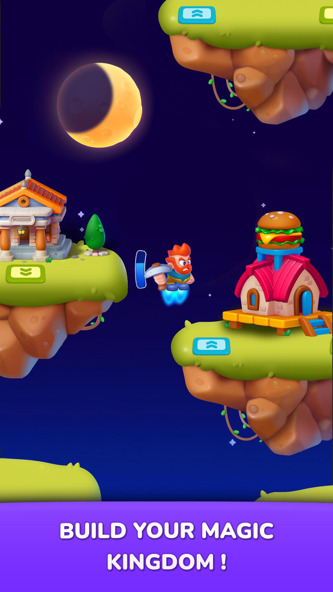 Digventure Screenshot 5