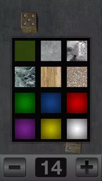 Dice 3D Screenshot 2