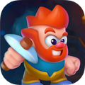 Digventure APK