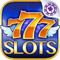 Slots Heaven Topic