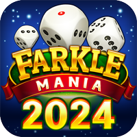 Farkle mania Topic