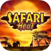 Safari Heat Topic